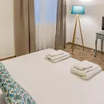 Selinon Vakantiehuis *