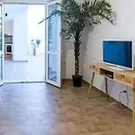 Selinon Vakantiehuis Castelvetrano