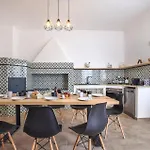 Vakantiehuis Selinon Castelvetrano