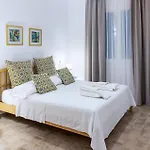 Selinon Vakantiehuis