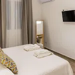 Selinon Vakantiehuis Castelvetrano