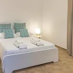 Vakantiehuis Selinon