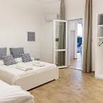 Vakantiehuis Selinon *
