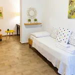 Vakantiehuis Selinon