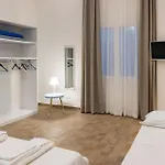 Selinon Vakantiehuis