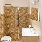 Selinon Vakantiehuis Castelvetrano