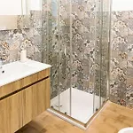 Vakantiehuis Selinon