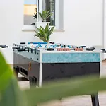 Selinon Vakantiehuis Castelvetrano