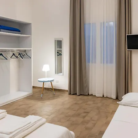 Selinon Tatil Evi